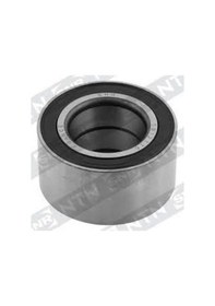 Resim Snr Gb41599r02 Ön Teker Rulmanı Astra F-vectra B-escort Vıı-fıesta Iıı-ıv-ka 98-08 328103-90279332-94535254 