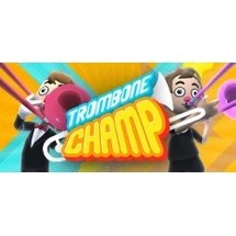 Resim Trombone Champ (Pc) 