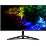 Resim POWERBOOST M2385VH 23.8" 5 ms Full HD Monitör PowerBoost M2385VH 23.8" 5 ms Full HD Monitör