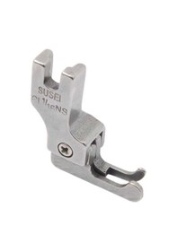 Resim Suisei Cl1/16ns Düz Makine Dar Çima Ayağı 