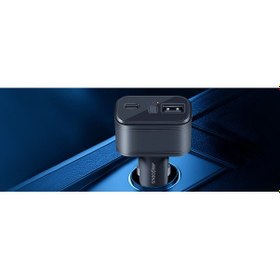 Resim Micodus Mv77g Çakmak Girişli 4g Gps Araç Takip Cihazı Tak Çalıştır Model 