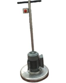 Resim Cleanvac SC 50 Halı Yıkama Makinası 