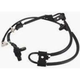 Resim Sportage 2015- Abs Sensörü Arka Sağ Mndmba010587 95681f1000 