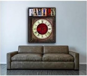 Resim StellaStore Gentile Bellini - Fatih Sultan Mehmet 50 X 70 Cm,80 X 120 