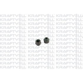 Resim Volkswagen Passat 2.0 Dizel Subap Lastiği 