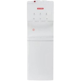 Resim SUNDAY Swd E103 Su Sebılı 