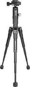 Resim Kingjoy P051+G00 PHOTO TRIPOD 