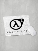 Resim Panorama Ajans Life Valve Oyun Mouse Pad Mimbshopp 1055529 