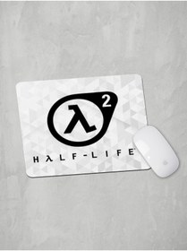 Resim Panorama Ajans Life Valve Oyun Mouse Pad Mimbshopp 1055529 