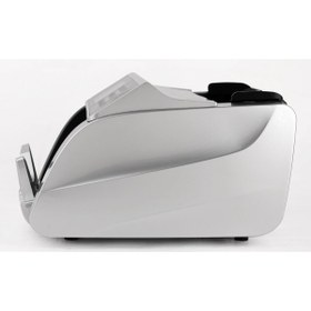 Resim JMT Hemes 409 Silver Mix Para Sayma Makinesi 