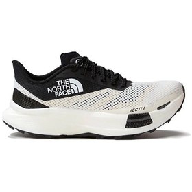 Resim The North Face W Summit Vectiv Pro 2 Kadın Koşu Ayakkabısı Nf0A83N2Rou1 Beyaz Nf0A83N2Rou1 Beyaz 