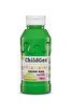 Resim ChildGen 350 ML Yeşil Süper Yıkanabilir Parmak Boya 