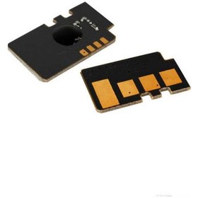 Resim Samsung Uyumlu Clt-k504s-hp Su162a Siyah Toner Chip 