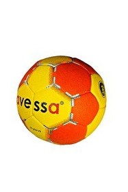 Resim Avessa Thh-1000-100 Hybrid Hentbol Topu No1 