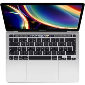 Resim Apple MacBook Pro MWP82TU/A i5 16 GB 1 TB SSD Irıs Plus Graphics 13" Notebook Apple MacBook Pro MWP82TU/A i5 16 GB 1 TB SSD Irıs Plus Graphics 13" Notebook