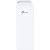 Resim TP-LINK CPE510 2PORT 300Mbps OUTDOOR ACCESS POINT TP-LINK CPE510 2PORT 300Mbps OUTDOOR ACCESS POINT