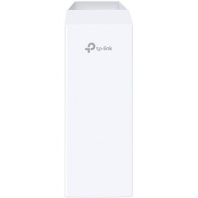 Resim TP-LINK CPE510 2PORT 300Mbps OUTDOOR ACCESS POINT TP-LINK CPE510 2PORT 300Mbps OUTDOOR ACCESS POINT