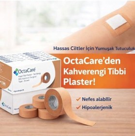Resim Nutrabella Göz Makyaj Bandı Eyeliner Çekme Aparatı Kuyruklu Eyeliner Şablonu Far Taşma Önleyici Bant 24 Lü Kutu Kuaförlere Özel 0 