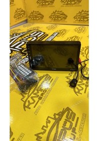 Resim Clio 3 Dabıl Ekran 