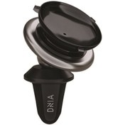 Resim Universal Dnia Hype-Silica Silika Jel Teknolojili Yeni Nesil Araç Tutucu 