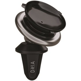 Resim Universal Dnia Hype-Silica Silika Jel Teknolojili Yeni Nesil Araç Tutucu 