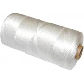 Resim Genel Markalar İnşaat Çırpı İpi 72 mt 