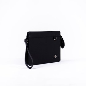 Resim All2 Clutch - Kırmızı 