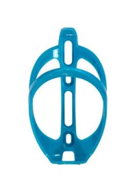 Resim Epic Bce-59Y Plastik Matara Kafesi Mavi 