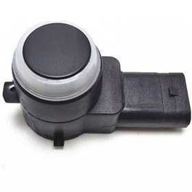 Resim Mercedes Benz C207 E-class 2009 - 2013 Park Sensörü A2125420118 