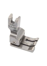 Resim Suisei Cl1/4e Düz Makine Gazi Ayağı 