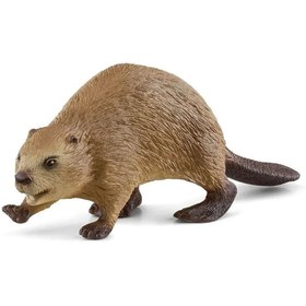 Resim Schleich Kunduz 14855 