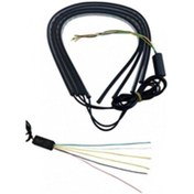 Resim Panjur Ledi 5 Fonksiyonlu Kayar Led R60 