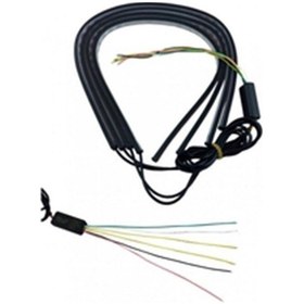 Resim Panjur Ledi 5 Fonksiyonlu Kayar Led R60 