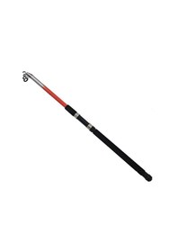 Resim Kendo Elbe 210cm 70-150g Teleskobik Olta Kamışı 