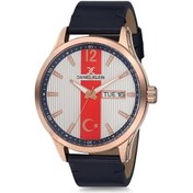 Resim Daniel Klein DK101-011969M Erkek Kol Saati 