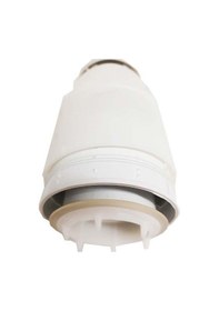 Resim Grohe 43486000 G.rezervuar İç Takımı Start/stop Boşaltma Grubu 