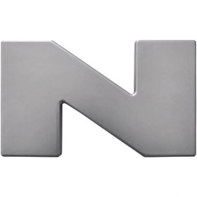 Resim Panjur Yazısı F2000 ( N ) - 81978400316 