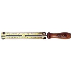 Resim Oregon Q13252C Eğeleme Aparat Takımı 7/32 5.50Mm 