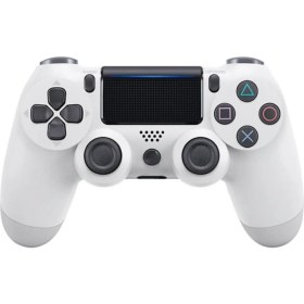 Resim Teknomila Doubleshock Double Shock Ps4 Kablosuz Oyun Kolu 