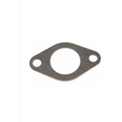 Resim Esse Otomotiv - Caddy/transporter T5/passat 04-10 Bjb-axb-avf 1.9 Tdi Egr Contası Tpr110376001 069131547d 