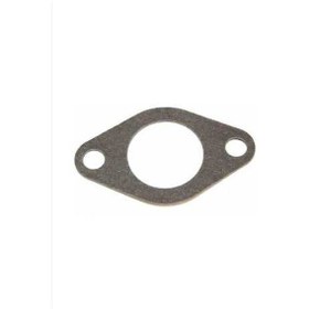 Resim Esse Otomotiv - Caddy/transporter T5/passat 04-10 Bjb-axb-avf 1.9 Tdi Egr Contası Tpr110376001 069131547d 