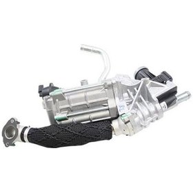 Resim Esse Oto - Land Rover Range Rover Discoveryıv-v Sport Egr Valfi 09-18 Prg 7.01881.06.0 Lr018752 