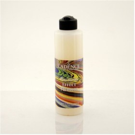 Resim Cadence Pouring Effect Medium 250ml 