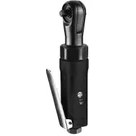 Resim Bimbo Havalı Cırcır Kolu 