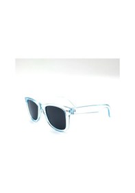 Resim Obb Sunglasses Vg1044 C60 Çocuk Güneş Gözlüğü 