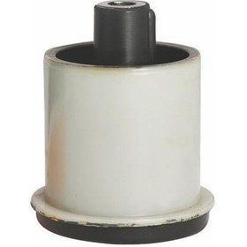 Resim YTT 5113 TORSİYON TAKOZU GRANDE PUNTO 06- 
