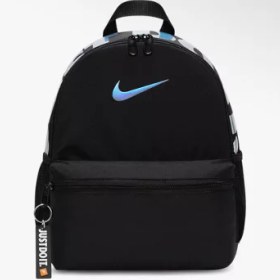 Resim Sırt Çantası Nike 