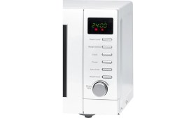 Resim Alveus ALV20 Digital Mikrodalga Fırın - Beyaz 