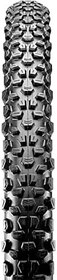 Resim CST Bisiklet Dış Lastik MTB ROCK HAWK 27.5 X2.25 C1844 