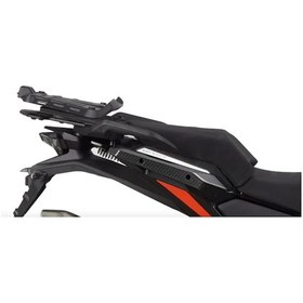Resim Shad Çanta Demiri Ktm 1290 Super Adventure R/s/t 21-23 K0dv11st 